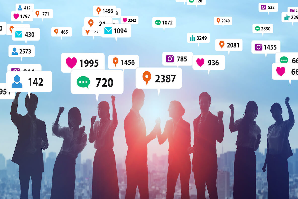 ホテル・旅館の口コミ評価を上げる方法とは？分析結果から見えた顧客満足度アップの要因を解説 -  ホテルシステム[PMS]|ホテルマネージャーシリーズ|株式会社ユーコム