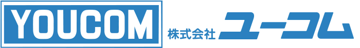 YOUCOM